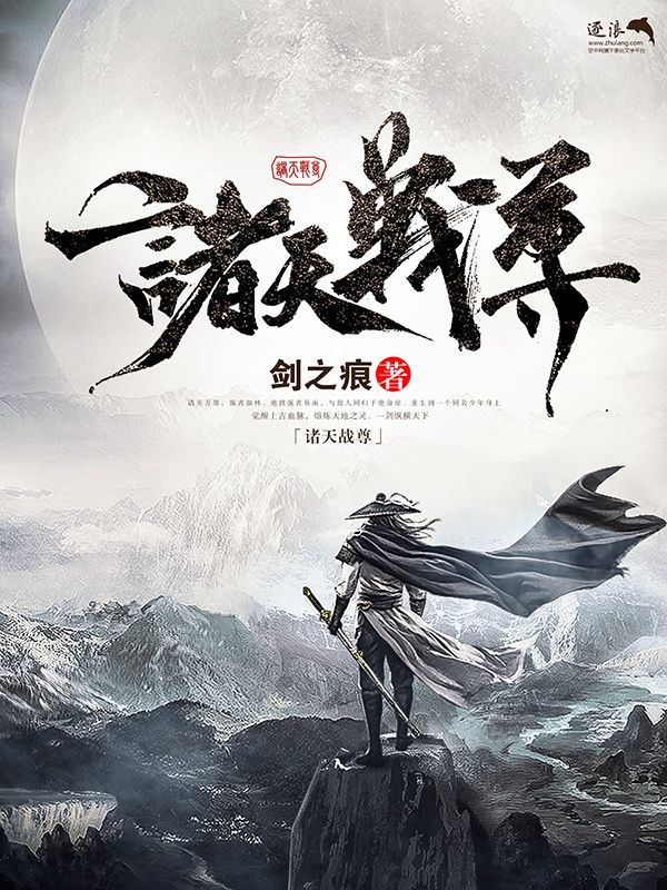 蓝小鸟官网