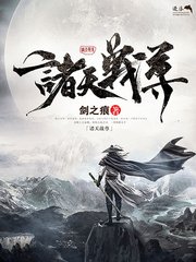 深入了解 91吃料每日最新爆料